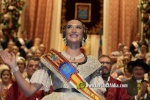 Reina