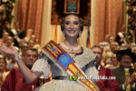 Reina