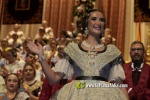Reina