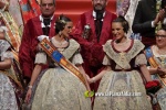 Mantenedor y Delegaciones