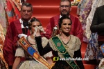 Mantenedor y Delegaciones