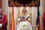 Mantenedor y Delegaciones