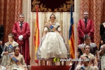 Mantenedor y Delegaciones