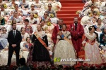 Mantenedor y Delegaciones