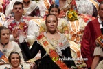 Mantenedor y Delegaciones