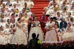 Mantenedor y Delegaciones