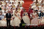 Mantenedor y Delegaciones