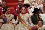 Mantenedor y Delegaciones