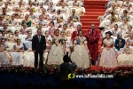 Mantenedor y Delegaciones