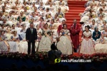 Mantenedor y Delegaciones