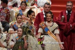 Mantenedor y Delegaciones