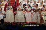 Mantenedor y Delegaciones
