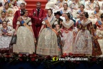 Mantenedor y Delegaciones