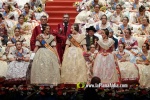 Mantenedor y Delegaciones
