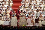 Mantenedor y Delegaciones