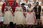 Mantenedor y Delegaciones