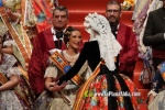 Mantenedor y Delegaciones