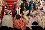 Mantenedor y Delegaciones