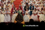 Mantenedor y Delegaciones