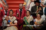 Mantenedor y Delegaciones