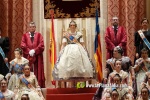 Mantenedor y Delegaciones