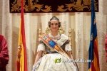 Mantenedor y Delegaciones