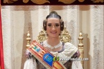 Mantenedor y Delegaciones