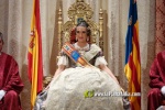 Mantenedor y Delegaciones