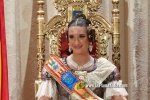 Mantenedor y Delegaciones