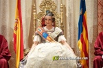 Mantenedor y Delegaciones