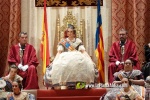 Mantenedor y Delegaciones