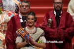Mantenedor y Delegaciones