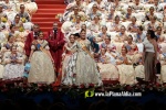 Mantenedor y Delegaciones