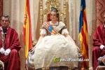 Mantenedor y Delegaciones