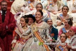 Mantenedor y Delegaciones