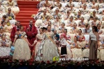 Mantenedor y Delegaciones