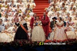 Mantenedor y Delegaciones