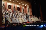 Mantenedor y Delegaciones