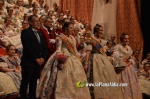 Mantenedor y Delegaciones