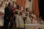 Mantenedor y Delegaciones