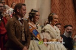 Mantenedor y Delegaciones
