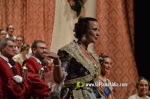 Mantenedor y Delegaciones