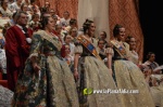 Mantenedor y Delegaciones