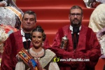 Mantenedor y Delegaciones