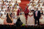 Mantenedor y Delegaciones