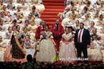 Mantenedor y Delegaciones