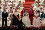 Mantenedor y Delegaciones