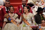 Mantenedor y Delegaciones