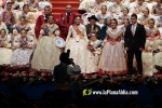 Mantenedor y Delegaciones
