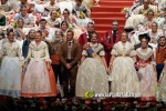 Mantenedor y Delegaciones
